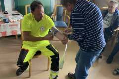 561652874_122145256562873086_4694953554034076364_n