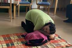 561748107_122145256442873086_5746005025021657234_n