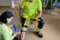 565106040_122145256046873086_8086457358489006817_n