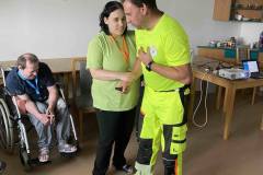 565126832_122145255776873086_268391638471009414_n