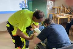 565146990_122145256142873086_7629901139159330942_n