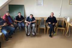 565150111_122145256400873086_4251079686240577516_n