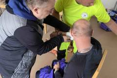 565191616_122145256004873086_3393270259095693714_n