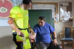 565687435_122145255914873086_4351713133414004799_n