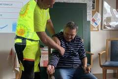 566198842_122145255818873086_2750100286082365169_n