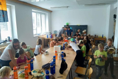 240070020_352543899844895_13039509732483786_n