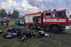 FB_IMG_1788812951089