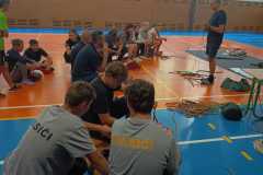 IMG-20260905-WA0001
