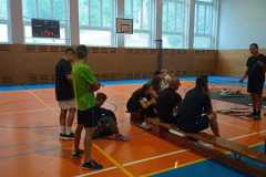 IMG-20260905-WA0002