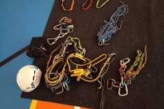 IMG-20260905-WA0003