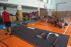 IMG-20260905-WA0004