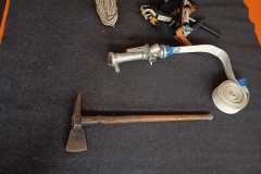 IMG-20260905-WA0005