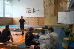 IMG-20260905-WA0006