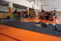IMG-20260905-WA0007