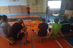 IMG-20260905-WA0008