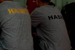 IMG-20260905-WA0009