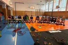IMG-20260905-WA0010