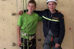 IMG-20260905-WA0011