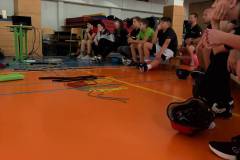IMG-20260905-WA0012