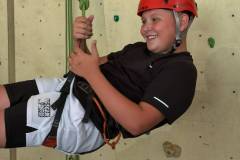 IMG-20260905-WA0013