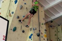 IMG-20260905-WA0014