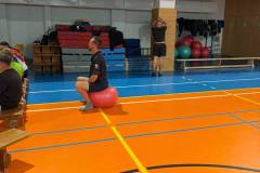 IMG-20260905-WA0015