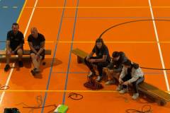 IMG-20260905-WA0016