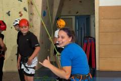 IMG-20260905-WA0017