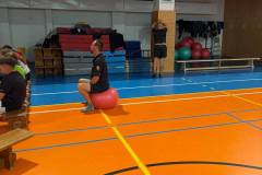 IMG-20260905-WA0018