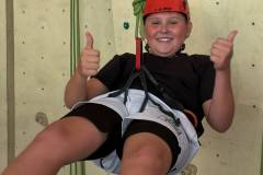 IMG-20260905-WA0019
