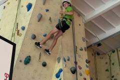 IMG-20260905-WA0021