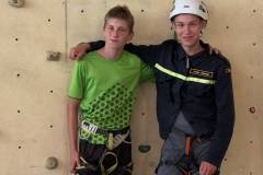 IMG-20260905-WA0024