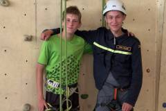 IMG-20260905-WA0025