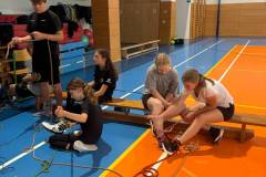 IMG-20260905-WA0026