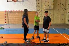 IMG-20260905-WA0027