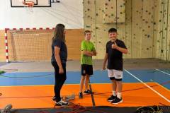 IMG-20260905-WA0028