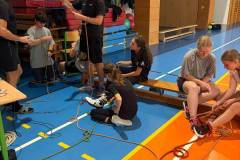 IMG-20260905-WA0031