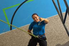 IMG-20260905-WA0032