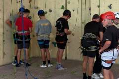 IMG-20260905-WA0033