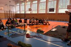 IMG-20260905-WA0034