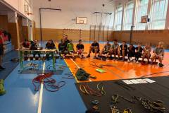 IMG-20260905-WA0035