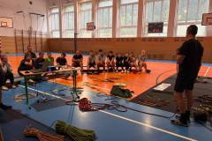 IMG-20260905-WA0036