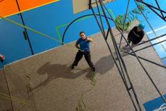 IMG-20260905-WA0037