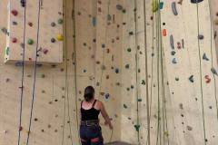 IMG-20260905-WA0039