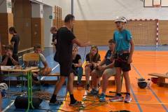 IMG-20260905-WA0040
