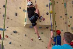 IMG-20260905-WA0041