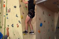 IMG-20260905-WA0042