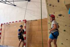 IMG-20260905-WA0046