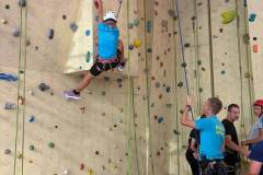 IMG-20260905-WA0049