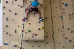 IMG-20260905-WA0050